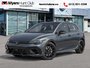 2026 Volkswagen Golf R Black Edition  -  HUD -  Navigation-0