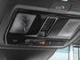 2026 Volkswagen Golf R Black Edition  -  HUD -  Navigation-17