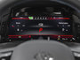 2026 Volkswagen Golf R Black Edition  -  HUD -  Navigation-12