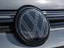 2026 Volkswagen Golf R Black Edition  -  HUD -  Navigation-8