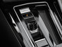 2026 Volkswagen Golf R Black Edition  -  HUD -  Navigation-15