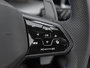 2026 Volkswagen Golf R Black Edition  -  HUD -  Navigation-14