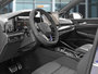 2026 Volkswagen Golf R Black Edition  -  HUD -  Navigation-11