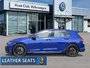 2026 Volkswagen Golf R Black Edition  -  HUD -  Navigation-2
