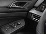 Volkswagen Golf R Black Edition  -  HUD -  Navigation 2026-15