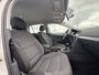 2017 Volkswagen Golf Trendline  - Bluetooth -  Heated Seats-9