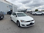 2017 Volkswagen Golf Trendline  - Bluetooth -  Heated Seats-4
