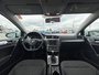 2017 Volkswagen Golf Trendline  - Bluetooth -  Heated Seats-10