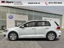 2017 Volkswagen Golf Trendline  - Bluetooth -  Heated Seats-17