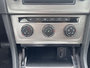 2017 Volkswagen Golf Trendline  - Bluetooth -  Heated Seats-14