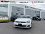 2017 Volkswagen Golf Trendline  - Bluetooth -  Heated Seats-0