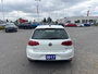 2017 Volkswagen Golf Trendline  - Bluetooth -  Heated Seats-3
