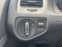 2017 Volkswagen Golf Trendline  - Bluetooth -  Heated Seats-12