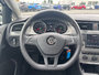 2017 Volkswagen Golf Trendline  - Bluetooth -  Heated Seats-11
