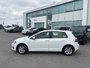 2017 Volkswagen Golf Trendline  - Bluetooth -  Heated Seats-1
