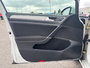 2017 Volkswagen Golf Trendline  - Bluetooth -  Heated Seats-6
