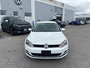 2017 Volkswagen Golf Trendline  - Bluetooth -  Heated Seats-5