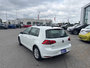 2017 Volkswagen Golf Trendline  - Bluetooth -  Heated Seats-2