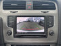 2017 Volkswagen Golf Trendline  - Bluetooth -  Heated Seats-15