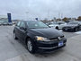 2019 Volkswagen Golf Comfortline 5-door Auto-3