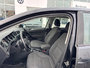 2019 Volkswagen Golf Comfortline 5-door Auto-11