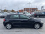 2019 Volkswagen Golf Comfortline 5-door Auto-4