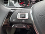 Volkswagen Golf Highline 5-door Auto  - Sunroof 2020-16