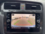 Volkswagen Golf Highline 5-door Auto  - Sunroof 2020-17