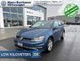 Volkswagen Golf Highline 5-door Auto  - Sunroof 2020-0