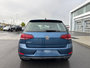 Volkswagen Golf Highline 5-door Auto  - Sunroof 2020-6