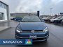 Volkswagen Golf Highline 5-door Auto  - Sunroof 2020-2