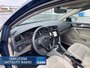 Volkswagen Golf Highline 5-door Auto  - Sunroof 2020-1