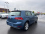 Volkswagen Golf Highline 5-door Auto  - Sunroof 2020-5