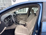 Volkswagen Golf Highline 5-door Auto  - Sunroof 2020-11