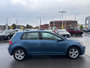 Volkswagen Golf Highline 5-door Auto  - Sunroof 2020-4