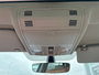 Volkswagen Golf Highline 5-door Auto  - Sunroof 2020-20