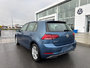 Volkswagen Golf Highline 5-door Auto  - Sunroof 2020-7
