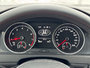Volkswagen Golf Highline 5-door Auto  - Sunroof 2020-14