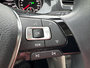 Volkswagen Golf Highline 5-door Auto  - Sunroof 2020-15
