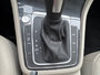 Volkswagen Golf Highline 5-door Auto  - Sunroof 2020-19