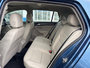 Volkswagen Golf Highline 5-door Auto  - Sunroof 2020-10