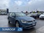 Volkswagen Golf Highline 5-door Auto  - Sunroof 2020-3