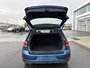 Volkswagen Golf Highline 5-door Auto  - Sunroof 2020-9