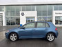 Volkswagen Golf Highline 5-door Auto  - Sunroof 2020-8
