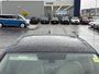 Volkswagen Golf Highline 5-door Auto  - Sunroof 2020-12