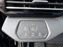2023 Volkswagen ID.4 Pro RWD (w/ LG Battery)-14