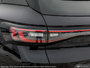 Volkswagen ID.4 Pro S AWD 2024-10