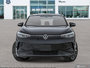 Volkswagen ID.4 Pro S AWD 2024-1