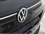 Volkswagen ID.4 Pro S AWD 2024-8