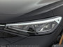 2024 Volkswagen ID.4 Pro S AWD-9